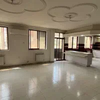تک واحد ۱۱۵متر خوش‌نقشه بلوارسمیه/ پارکینگ اختصاصی|اجارهٔ آپارتمان|رشت, دیلمان|دیوار