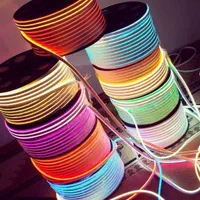 کد۱۵کابینت/چراغ خطی/نورآفتابی/لاینرخطی/لاین|لامپ و چراغ|مریوان, |دیوار