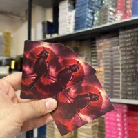 سامورایی ، وومن لایت ، ماربلو ، سگ|اسباب‌‌بازی|شیراز, بعثت|دیوار