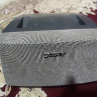 اسپیکرو محافظ برق