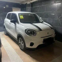 لیپ موتور t03