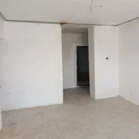 86 متر واحد مسکن مهر نزدیک به تحویل فاز9جدیدط13|پیش‌فروش املاک|پردیس, فاز ۹|دیوار