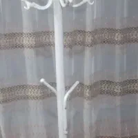 رخت آویز