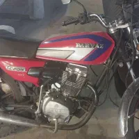 پرواز 200 مدل 401