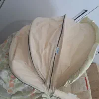 لوازم جانبی|اسباب و اثاث بچه|مشهد, سمزقند|دیوار