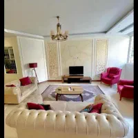 کوثر-جنوبی-80متر