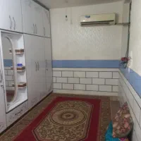 فروش خانه ویلایی ۳ متری ۲ خوابه در کوی ابوالفضل|فروش خانه و ویلا|اهواز, کوی ابوالفضل|دیوار