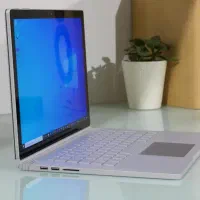 مایکروسافت سورفیس بوک ۳ Microsoft Surface Book 3|رایانه همراه|اندیشه, اندیشه فاز ۱|دیوار