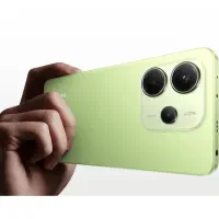 فروش  ویژه گوشی با قیمت های استثنایی|موبایل|زنجان, |دیوار