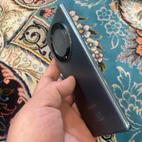 گوشی هواوی (آنر)  X9a|موبایل|هامون, |دیوار