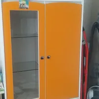 سرویس چوب کودک و نوجوان