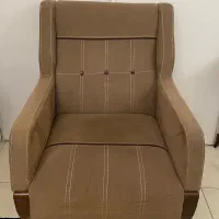 مبل|مبلمان خانگی و میز عسلی|تهران, تهراننو|دیوار