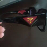 حراج|زیورآلات و اکسسوری|اسلامآباد غرب, |دیوار