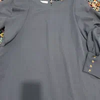 لباس شیک|لباس|تهران, شهرک طالقانی|دیوار