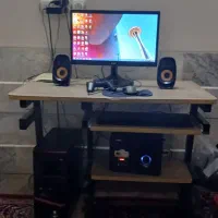 فروش کامپیوتر