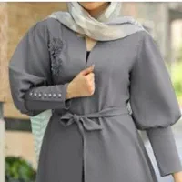 آموزش خیاطی بدون الگو