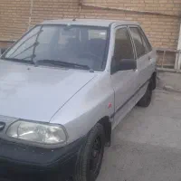 قم تهران و برعکس و سرویس راننده امین و متعهد