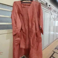 مانتو