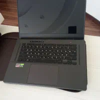 ASUS ROG ZEPHYRUS RYZEN 9
