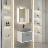 لوله و اتصالات و شیرآلات سینک و هود و گاز شرایطی|خدمات پیشه و مهارت|نیشابور, ناسیونال|دیوار