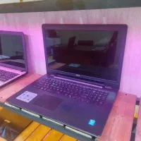 لپ تاپ ۱۷ اینچی مخصوص ترید
