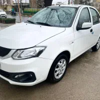 ساینا ۱۴۰۴ در حد صفر|خودرو سواری و وانت|گنبد کاووس, |دیوار