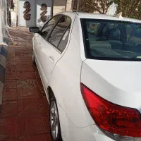 دنا مدل 94 تیپ 2|خودرو سواری و وانت|بالا ولایت, |دیوار