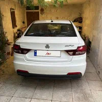 شاهین gl صفر خشک ۱۴۰۴