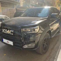 کی ام سیkmc t8،مدل1402