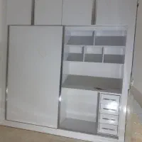 اجاره منزل ویلایی ۵۰متر ۳۰۰م رهن ۵۰۰ت اجاره|اجارهٔ خانه و ویلا|مشهد, طبرسی شمالی|دیوار