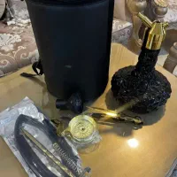 قلیان سایزxl large کرنو|زیورآلات و اکسسوری|تهران, ائمه اطهار|دیوار