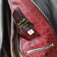 کت وشلوار مردانه تمیز وسالم|لباس|مشهد, کوشش|دیوار