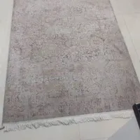 فرش فانتزی