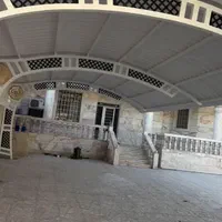 جوشکار سیار سایبان سازی همه مناطق خوزستان|خدمات پیشه و مهارت|اهواز, فاز ۲ پادادشهر|دیوار