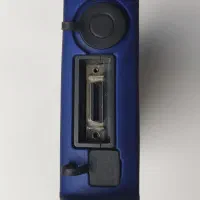 دستگاه دیاگ تخصصی کیا و هیوندای GDS|قطعات یدکی و لوازم جانبی|کرج, جهانشهر|دیوار