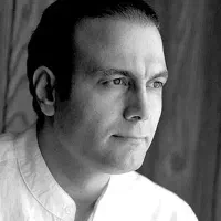 بلیط کنسرت علیرضا قربانی