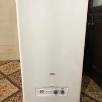 پیکیج دیواری بوتان مدل بیتا 24Sealed|آبگرمکن، پکیج، شوفاژ|تهران, دولتخواه جنوبی|دیوار