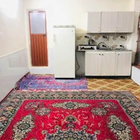 سوییت سوئیت ۱ دقه تا حرم  مسافر خانه