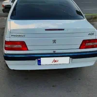 خودرو|خودرو سواری و وانت|رفسنجان, |دیوار