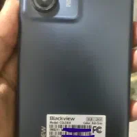 Blackview  color 8|موبایل|چترود, |دیوار