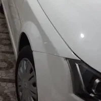 دنا پلاس در حد صفر 5دنده|خودرو سواری و وانت|بروجرد, |دیوار