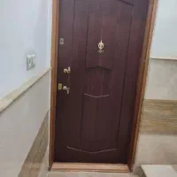 یک واحد زیر همکف با حیاط اختصاصی 180متری|اجارهٔ خانه و ویلا|قم, بکایی|دیوار