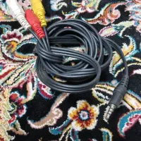 کارت تی وی|قطعات و لوازم جانبی رایانه|قم, نیروگاه|دیوار