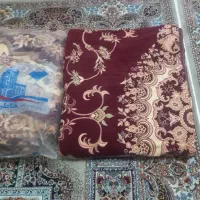 رو فرشی ۱۲ متری مخمل