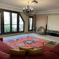 فرشته ۱۶۵متر ۳خواب ۲مستر|اجارهٔ آپارتمان|تهران, الهیه|دیوار