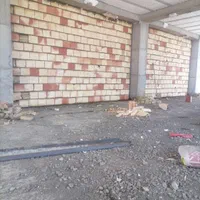 بناصفت کار|خدمات پیشه و مهارت|سبزوار, گلشن|دیوار