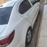 شاهین gl|خودرو سواری و وانت|کاشمر, |دیوار