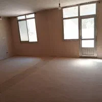 فروش خانه ویلایی ۱۰۵ متر میدان چمن