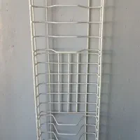 آبچکان|آبچکان و نظمدهنده ظروف|زنجان, |دیوار