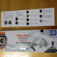 ساعت‌هو‌شمندt800|ساعت|زنجان, |دیوار